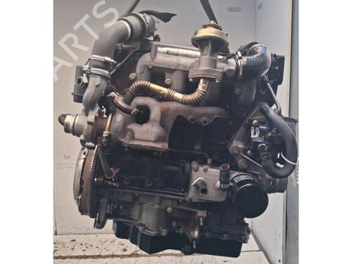 Engine FORD FOCUS I Turnier (DNW) 1.8 Turbo DI / TDDi | BP39634972M1 - Image 3