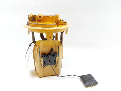 Used Fuel pump Fuel pump PEUGEOT 5008 (0U_, 0E_) 1.6 HDi (112 hp) 28312322 28312322