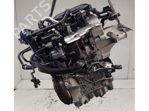 Engine AUDI Q2 (GAB, GAG) 30 TFSI | BP36218219M1 - Image 3