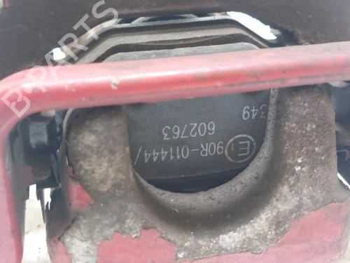 Right front brake caliper ALFA ROMEO MITO (955_) 1.3 MultiJet (955AXT1A) | BP30505746M104