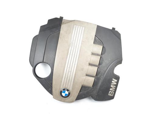 Used Upper protection BMW 1 (E87) 118 d (143 hp) 15152986