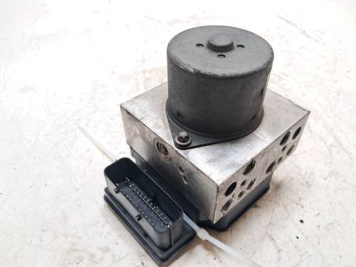 Used ABS pump ABS pump 38745615 38745615