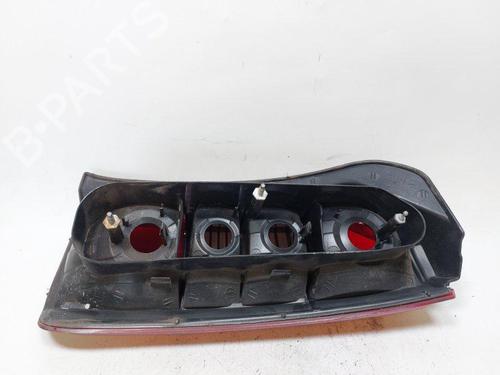 Left taillight FIAT IDEA (350_) 1.3 D Multijet | BP33571771C34 - Image 4