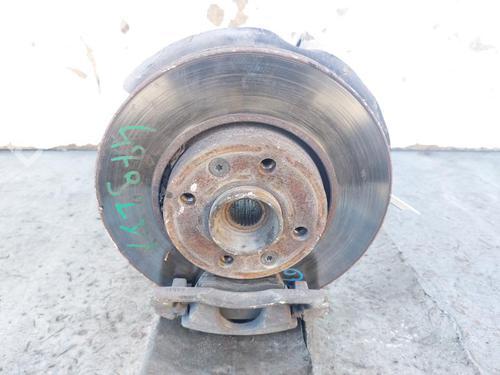 Højre Styrespindel Lejehus DACIA LODGY (JS_) 1.5 dCi | BP29519405M26