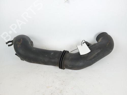 Air filter box SUBARU XV (_GP_) 2.0 D AWD (GPD) | BP15156750M87 