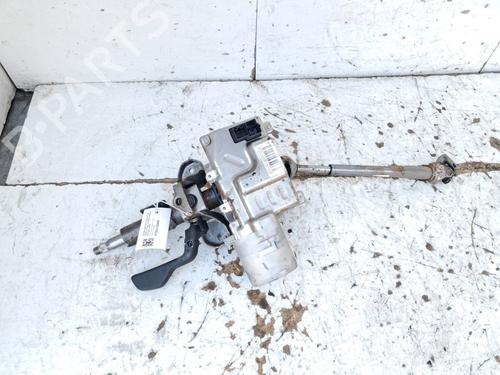 Used Steering column Steering column 37019731 37019731