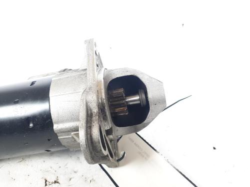 Starter OPEL CORSA D (S07) 1.2 (L08, L68) | BP15154883M8 