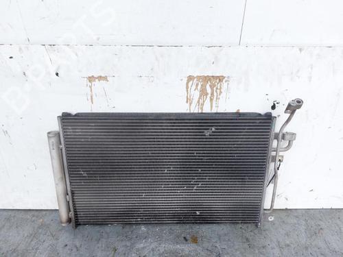 Used AC radiator AC radiator 19877427 19877427