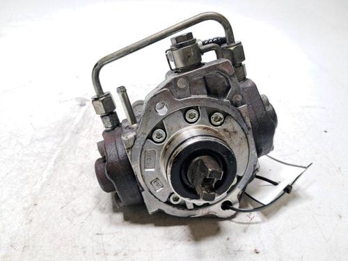 Used Injection pump Injection pump TOYOTA RAV 4 III (_A3_) 2.2 D 4WD (ALA30_, ALA30R) (177 hp) 33571709 33571709