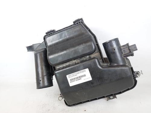 Used Air filter box Air filter box 17975190 17975190