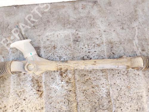 Steering rack NISSAN MICRA V (K14) 1.0 | BP25215382M22 - Image 3
