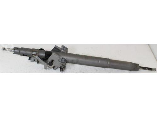Used Steering column Steering column SUBARU XV (_GP_) 2.0 D AWD (GPD) (147 hp) 15142171 15142171