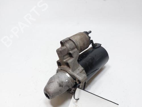 Starter FIAT PUNTO EVO (199_) 1.3 D Multijet (199AXC1A, 199BXC1A, 199AXT1A, 199BXT1A) | BP33197396M8 - Image 2