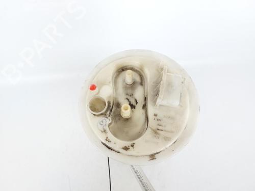 Fuel pump ALFA ROMEO 156 (932_) 1.6 16V T.SPARK (932.A4, 932.A4100) | BP15163630M76 