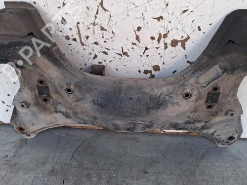 Subframe FIAT PANDA (169_) 1.2 (169.AXB11, 169.AXB1A) | BP39427719M9 - Image 3