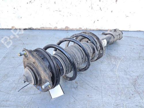 Used Right front shock absorber Right front shock absorber KIA SPORTAGE V (NQ5) 1.6 CRDi MHEV (136 hp) 34180416 34180416