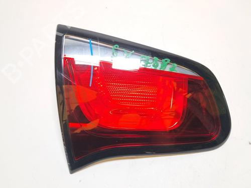 left-taillight-citroen-c3-ii-sc_-2009-36429893 main image