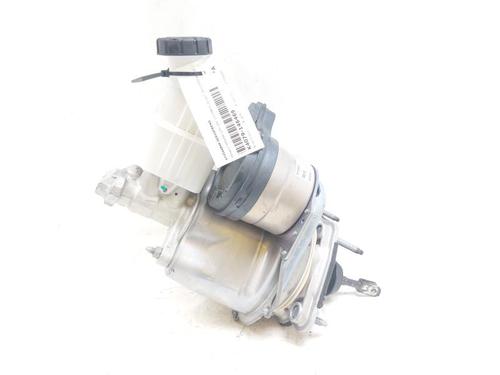 Used Servo brake Servo brake RENAULT ARKANA I (LCM_, LDN_) 1.3 TCe 140 (LDN0) (140 hp) 27554722 27554722