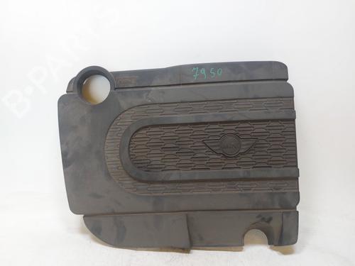 Used Upper protection Upper protection 37088502 37088502