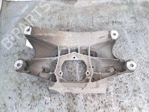 Gearbox mount AUDI A4 B8 Avant (8K5) 2.0 TDI | BP33457209M88 - Image 4
