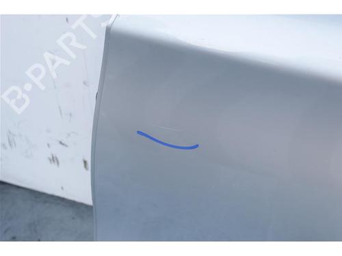 Left rear door BMW 1 (E87) 118 d | BP15143062C4 