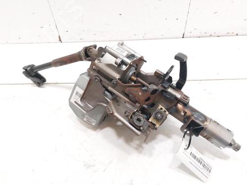 steering-column-renault-clio-iii-br01-cr01-2005-2006-2007-2008-2009-2010-2011-2012-2013-2014-30531185 main image