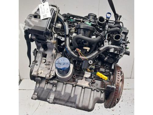 Motore Motore 38458402 38458402