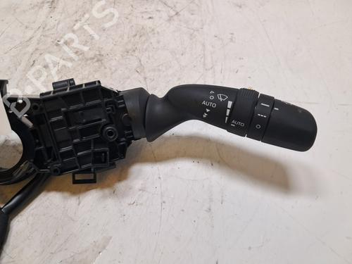 Ratstangsstang TOYOTA AYGO X (_B7_) 1.0 VVT-i (KGB70) | BP38036247I23 - Image 3