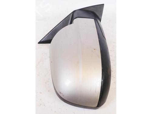 Right mirror HYUNDAI TUCSON (JM) 2.0 CRDi | BP15150488C27 