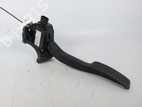 Used Pedal Pedal 15164006 15164006