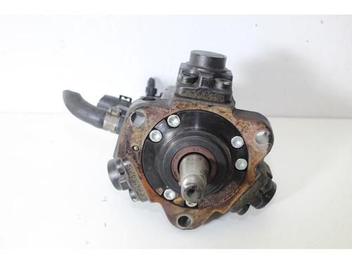 Injection pump OPEL INSIGNIA A (G09) 2.0 CDTI (68) | BP15145791M78