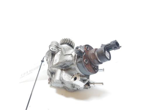 Injection pump RENAULT TRAFIC III Van (FG_) 2.0 dCi 130 (FGMY) | BP30898467M78 
