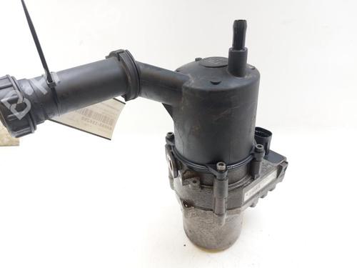 Steering pump PEUGEOT 5008 (0U_, 0E_) 2.0 HDi 150 / BlueHDi 150 | BP29064277M99 