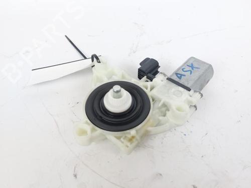 Used Front left window mechanism Front left window mechanism 20502715 20502715