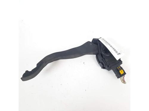 Pedal CITROËN C3 Picasso (SH_) 1.4 VTi 95 (SH8FSC, SH8FP0, SH8FP6) (95 hp) 15151067
