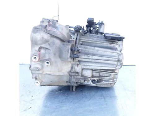 Gearbox HYUNDAI TUCSON (JM) 2.0 CRDi | BP15151897M3 