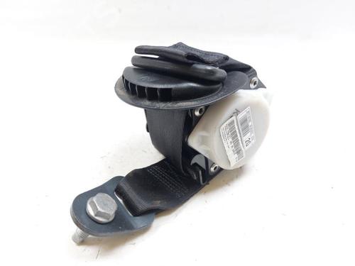 Rear left seatbelt CITROËN C4 Picasso II 1.6 BlueHDi 120 | BP28349815I29 