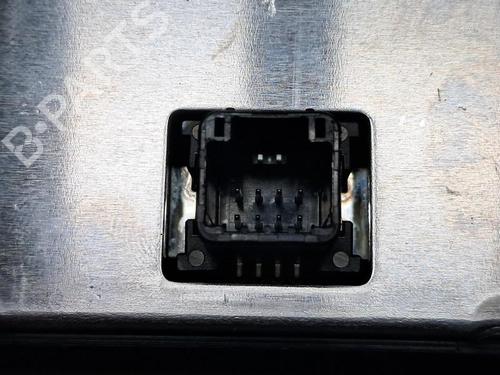 Engine control unit (ECU) DACIA DUSTER (PYM_, PYN_) 1.0 ECO G-100 | BP33311959M57 - Image 4
