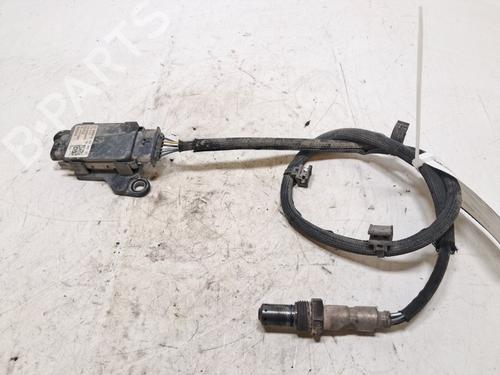 Used Electronic sensor Electronic sensor 38106656 38106656