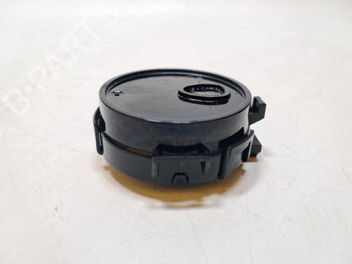 Electronic module MERCEDES-BENZ VIANO (W639) CDI 2.2 (639.711, 639.713, 639.811, 639.813, 639.815) | BP40279367M83 - Image 3
