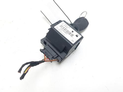 Used Electronic module MERCEDES-BENZ A-CLASS (W169) A 180 CDI (169.007, 169.307) (109 hp) 29933466