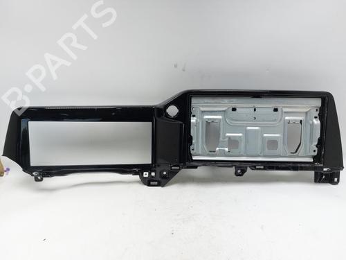 other-ford-transit-custom-v710-van-nrn-2023-29699178 main image