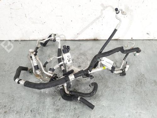 Used AC pipe AC pipe 15155034 15155034