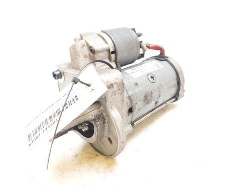 starter-ford-focus-iv-turnier-hp-2018-26919151 main image