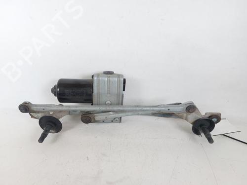 motor-limpa-vidros-frontal-kia-picanto-iii-ja-2017-23894491 main image