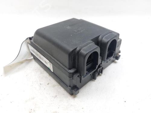 Used Fuse box FORD FOCUS IV Turnier (HP) 1.5 EcoBlue (120 hp) 25152509