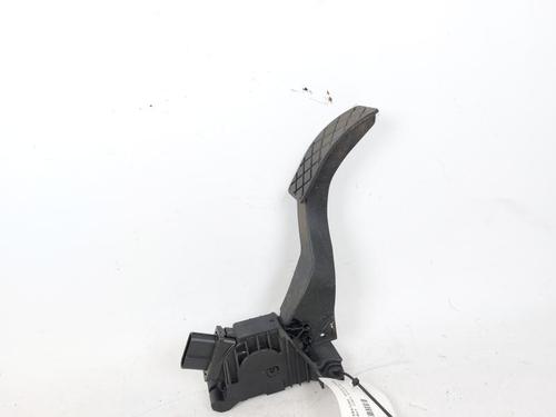 BP15158573I4 main image