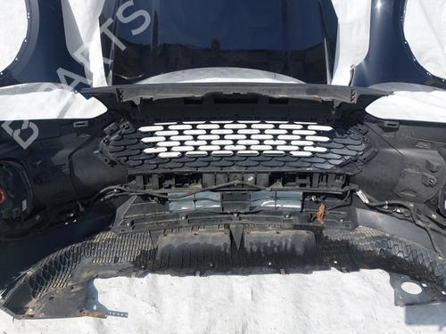 Full front FORD KUGA III (DFK) 1.5 EcoBlue | BP37486057S1 - Image 16