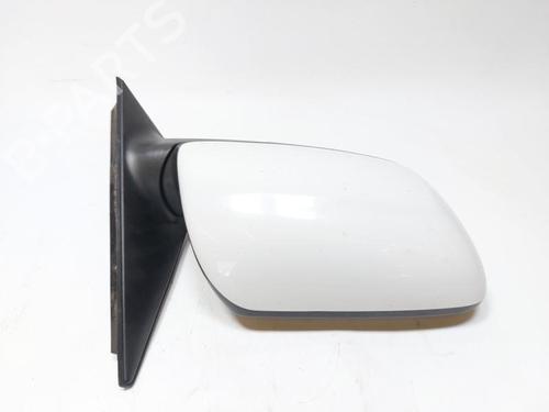 Right mirror KIA VENGA (YN) 1.4 CRDi 90 | BP31011242C27