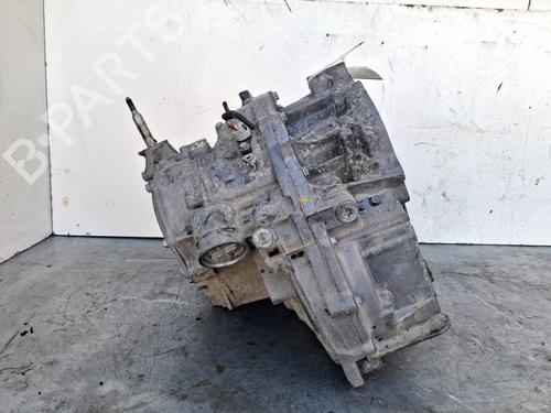 Gearbox RENAULT ESPACE IV (JK0/1_) 3.0 dCi (JK0J, JK0V) | BP40596588M3 - Image 5